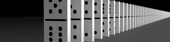 Selenium on JavaScript : User List Test