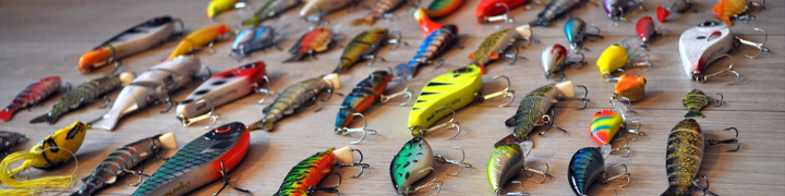 WordPress Hooks and Filters Order Of Precedence