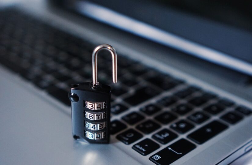 WordPress Registration Captcha
