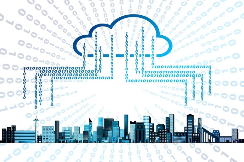 Related Meta Table For Efficient Data Architecture
